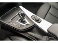 8 Speed Sport Automatic 2018 BMW 3 Series 340i xDrive Sedan Transmission