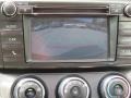 Magnetic Gray Metallic - RAV4 LE Photo No. 2