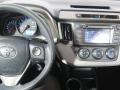 Magnetic Gray Metallic - RAV4 LE Photo No. 13