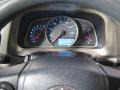 Magnetic Gray Metallic - RAV4 LE Photo No. 14