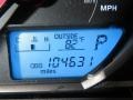 Magnetic Gray Metallic - RAV4 LE Photo No. 15
