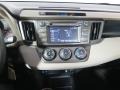 Magnetic Gray Metallic - RAV4 LE Photo No. 16