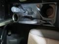 Magnetic Gray Metallic - RAV4 LE Photo No. 17