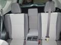 Magnetic Gray Metallic - RAV4 LE Photo No. 18