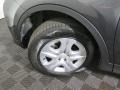 Magnetic Gray Metallic - RAV4 LE Photo No. 20