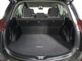 Magnetic Gray Metallic - RAV4 LE Photo No. 23