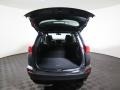Magnetic Gray Metallic - RAV4 LE Photo No. 24