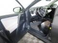 Magnetic Gray Metallic - RAV4 LE Photo No. 26