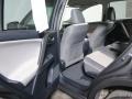 Magnetic Gray Metallic - RAV4 LE Photo No. 27