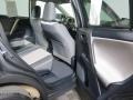 Magnetic Gray Metallic - RAV4 LE Photo No. 28
