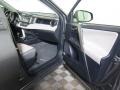 Magnetic Gray Metallic - RAV4 LE Photo No. 29