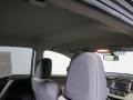 Magnetic Gray Metallic - RAV4 LE Photo No. 30
