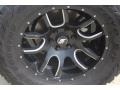 Ingot Silver - F150 XLT SuperCrew 4x4 Photo No. 4