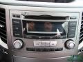 Ice Silver Metallic - Outback 2.5i Premium Photo No. 16