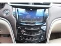 White Diamond Tricoat - XTS Luxury FWD Photo No. 18