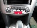Ice Silver Metallic - Outback 2.5i Premium Photo No. 17
