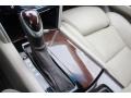 White Diamond Tricoat - XTS Luxury FWD Photo No. 20