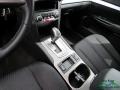 Ice Silver Metallic - Outback 2.5i Premium Photo No. 19