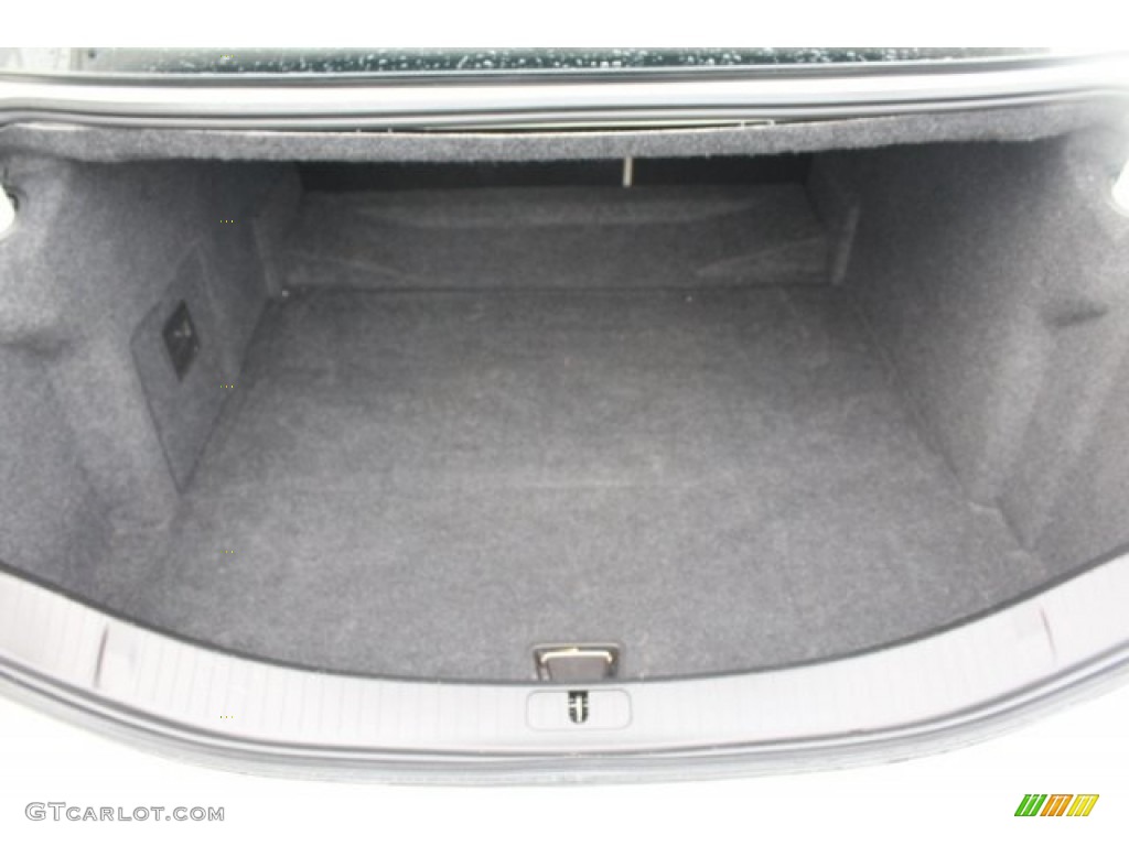 2014 XTS Luxury FWD - White Diamond Tricoat / Shale/Cocoa photo #30
