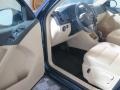 2012 Night Blue Metallic Volkswagen Tiguan SE 4Motion  photo #26