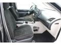 2012 Brilliant Black Crystal Pearl Dodge Grand Caravan Crew  photo #30