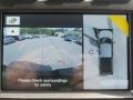 White Platinum - F250 Super Duty King Ranch Crew Cab 4x4 Photo No. 14