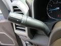 White Platinum - F250 Super Duty King Ranch Crew Cab 4x4 Photo No. 18