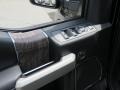 Black Door Panel Photo for 2019 Ford F250 Super Duty #129228565