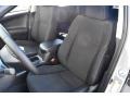 Silver Sky Metallic - RAV4 XLE AWD Hybrid Photo No. 7