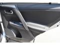 2018 Silver Sky Metallic Toyota RAV4 XLE AWD Hybrid  photo #23