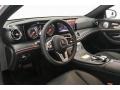 2019 Iridium Silver Metallic Mercedes-Benz E 300 Sedan  photo #4