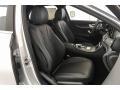 Iridium Silver Metallic - E 300 Sedan Photo No. 5