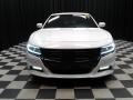Bright White - Charger R/T Photo No. 3