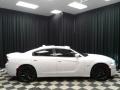 Bright White - Charger R/T Photo No. 5