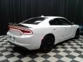 Bright White - Charger R/T Photo No. 6