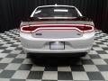 Bright White - Charger R/T Photo No. 7