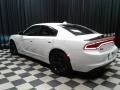 Bright White - Charger R/T Photo No. 8