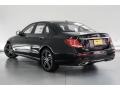 Black - E 300 Sedan Photo No. 2