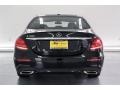 Black - E 300 Sedan Photo No. 3