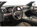 Black - E 300 Sedan Photo No. 4