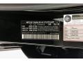 Black - E 300 Sedan Photo No. 11