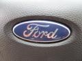2013 Deep Impact Blue Metallic Ford Fusion SE 1.6 EcoBoost  photo #38