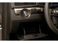 Platinum Gray Metallic - Passat SE Photo No. 5