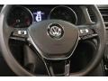Platinum Gray Metallic - Passat SE Photo No. 7