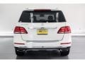 Polar White - GLE 350 Photo No. 3