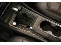 Platinum Gray Metallic - Passat SE Photo No. 13