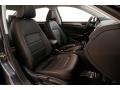 Platinum Gray Metallic - Passat SE Photo No. 15