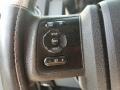 Oxford White - F250 Super Duty XL Regular Cab Photo No. 13