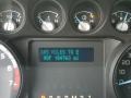 Oxford White - F250 Super Duty XL Regular Cab Photo No. 14