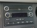 Oxford White - F250 Super Duty XL Regular Cab Photo No. 15